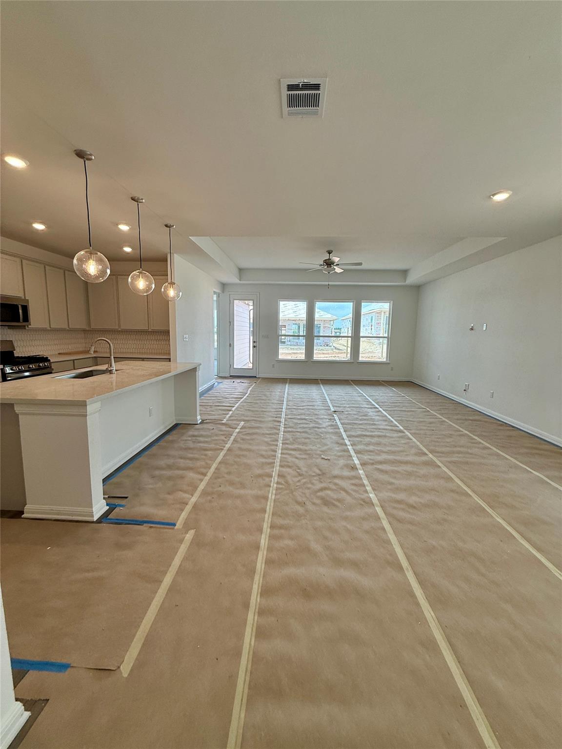 13216 Parsons Prairie Lane Buda TX 78610