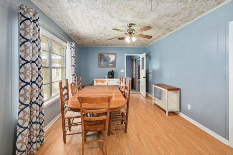302 Vernon Street Thrall TX 76578