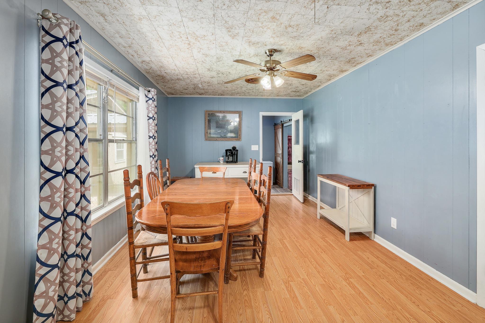 302 Vernon Street Thrall TX 76578