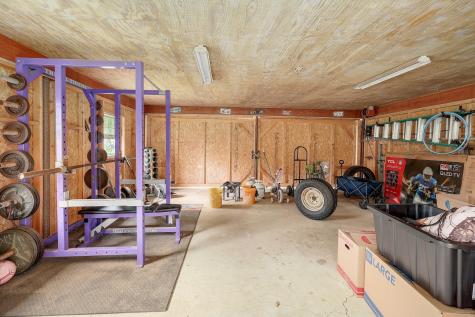302 Vernon Street Thrall TX 76578