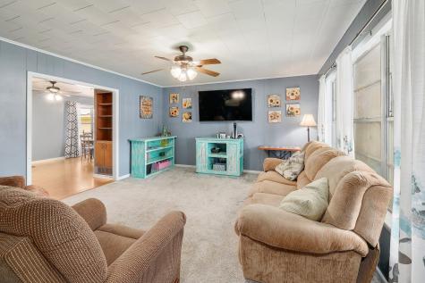 302 Vernon Street Thrall TX 76578