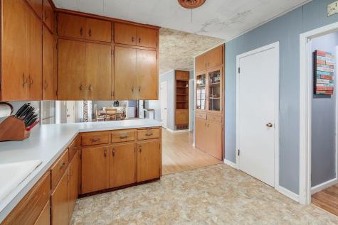 302 Vernon Street Thrall TX 76578