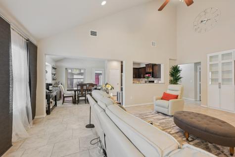 505 Buttermilk Lane Leander TX 78641