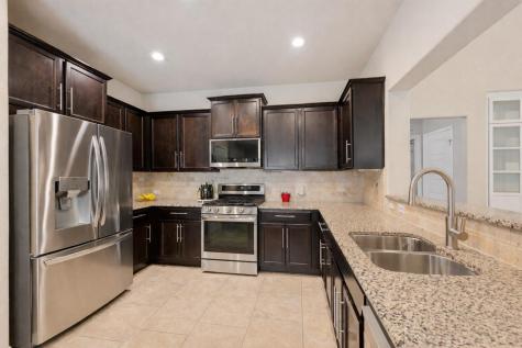 505 Buttermilk Lane Leander TX 78641