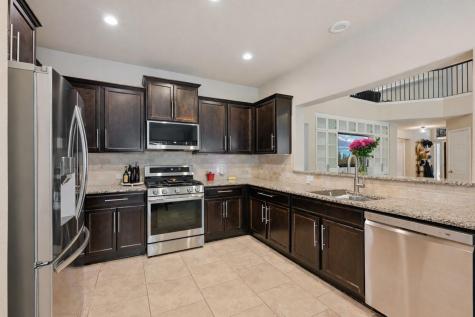 505 Buttermilk Lane Leander TX 78641