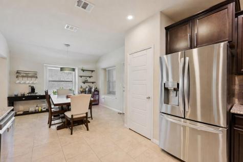505 Buttermilk Lane Leander TX 78641