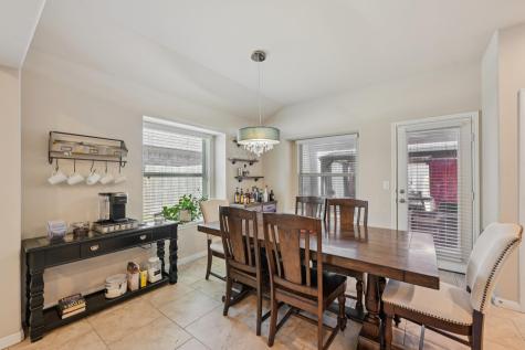 505 Buttermilk Lane Leander TX 78641