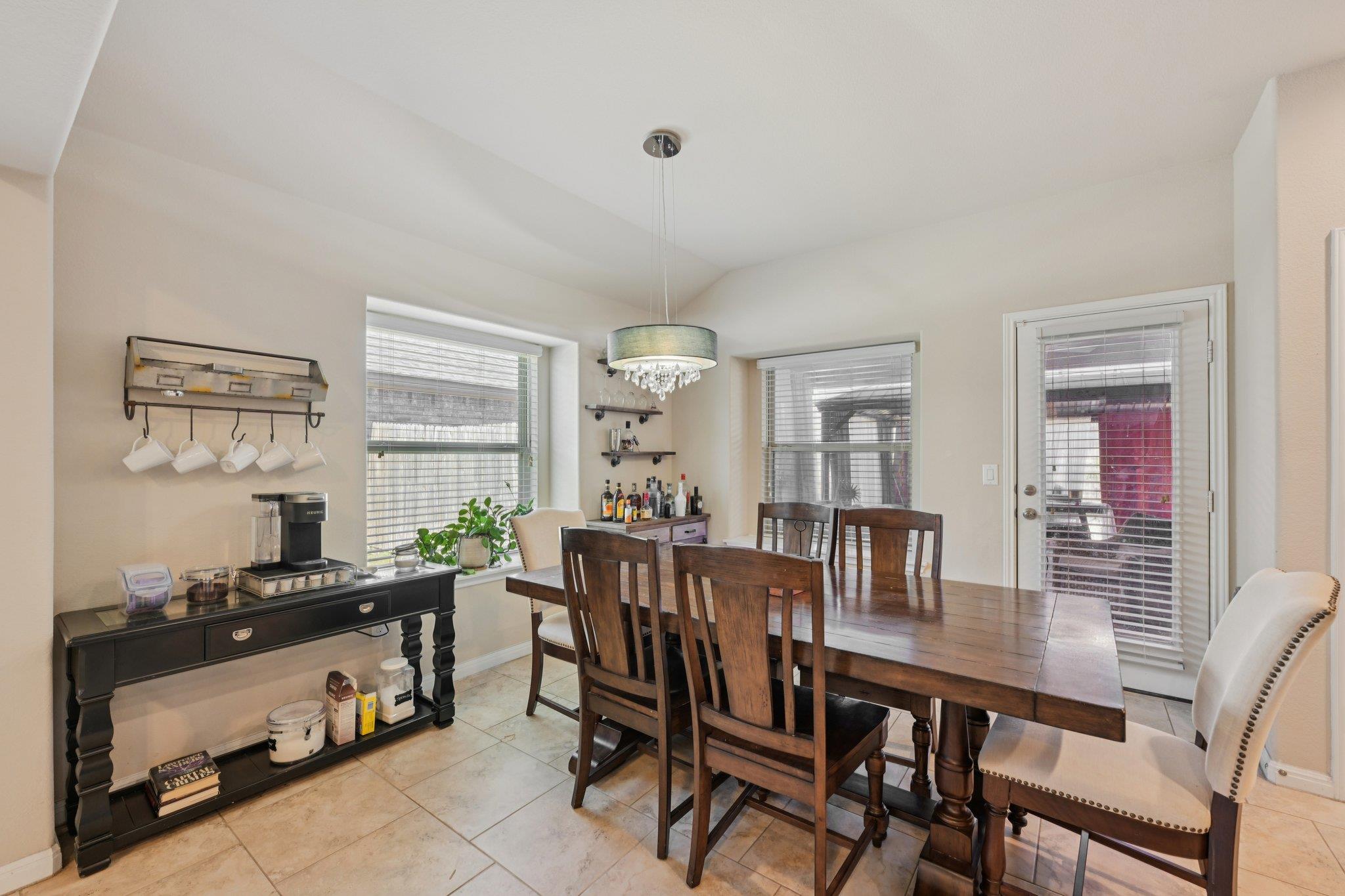 505 Buttermilk Lane Leander TX 78641