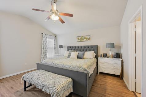 505 Buttermilk Lane Leander TX 78641