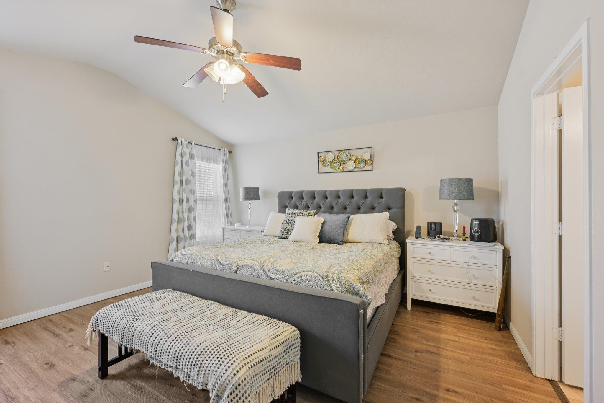 505 Buttermilk Lane Leander TX 78641