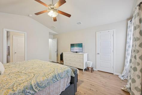 505 Buttermilk Lane Leander TX 78641