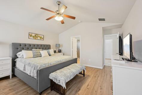 505 Buttermilk Lane Leander TX 78641