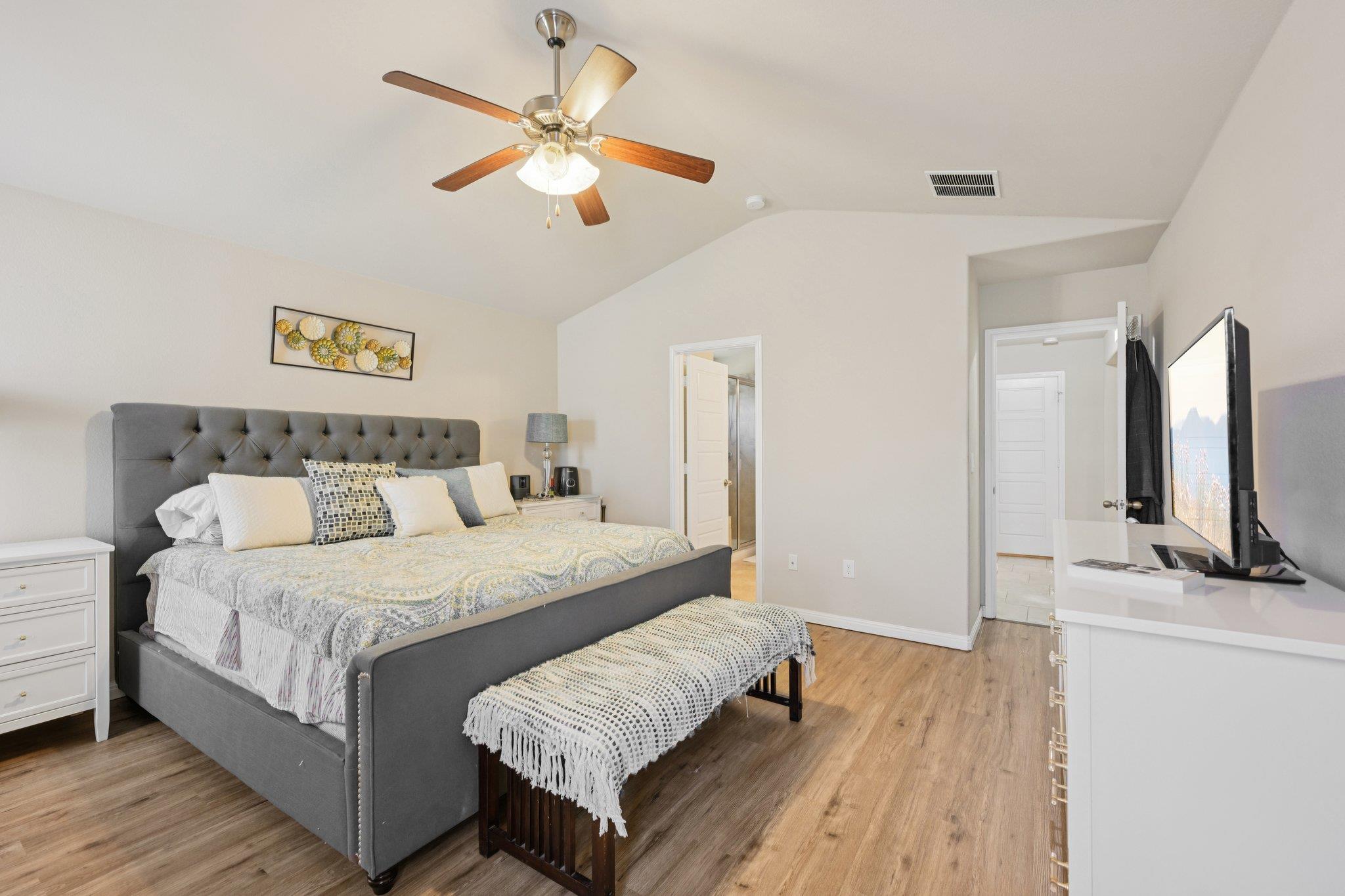 505 Buttermilk Lane Leander TX 78641