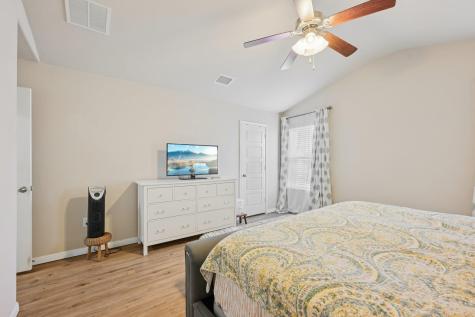 505 Buttermilk Lane Leander TX 78641