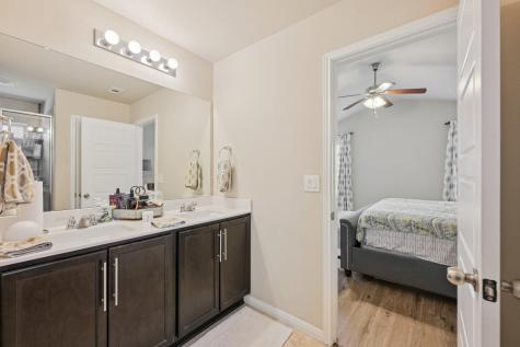505 Buttermilk Lane Leander TX 78641