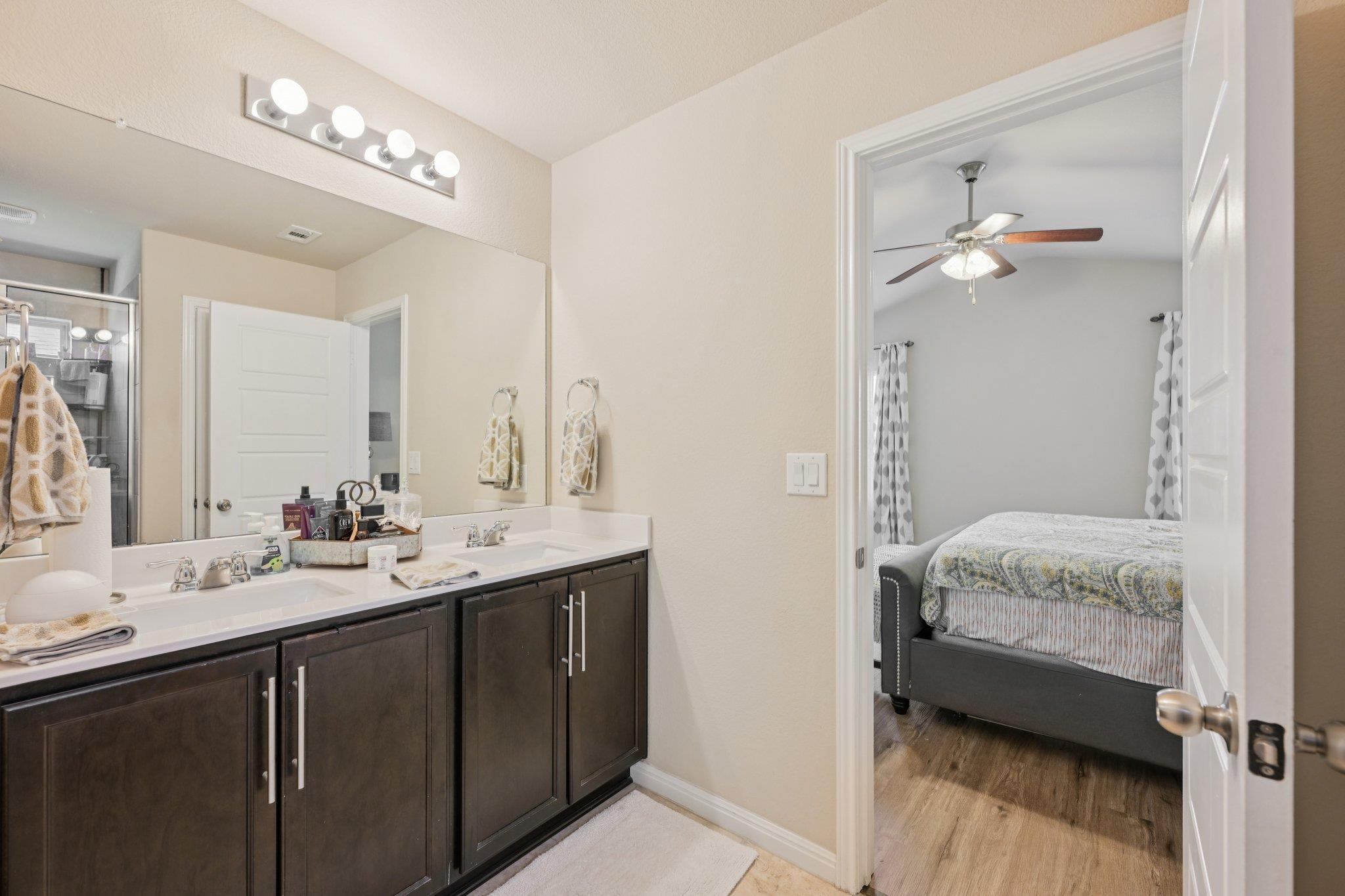 505 Buttermilk Lane Leander TX 78641