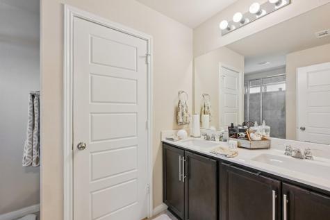 505 Buttermilk Lane Leander TX 78641
