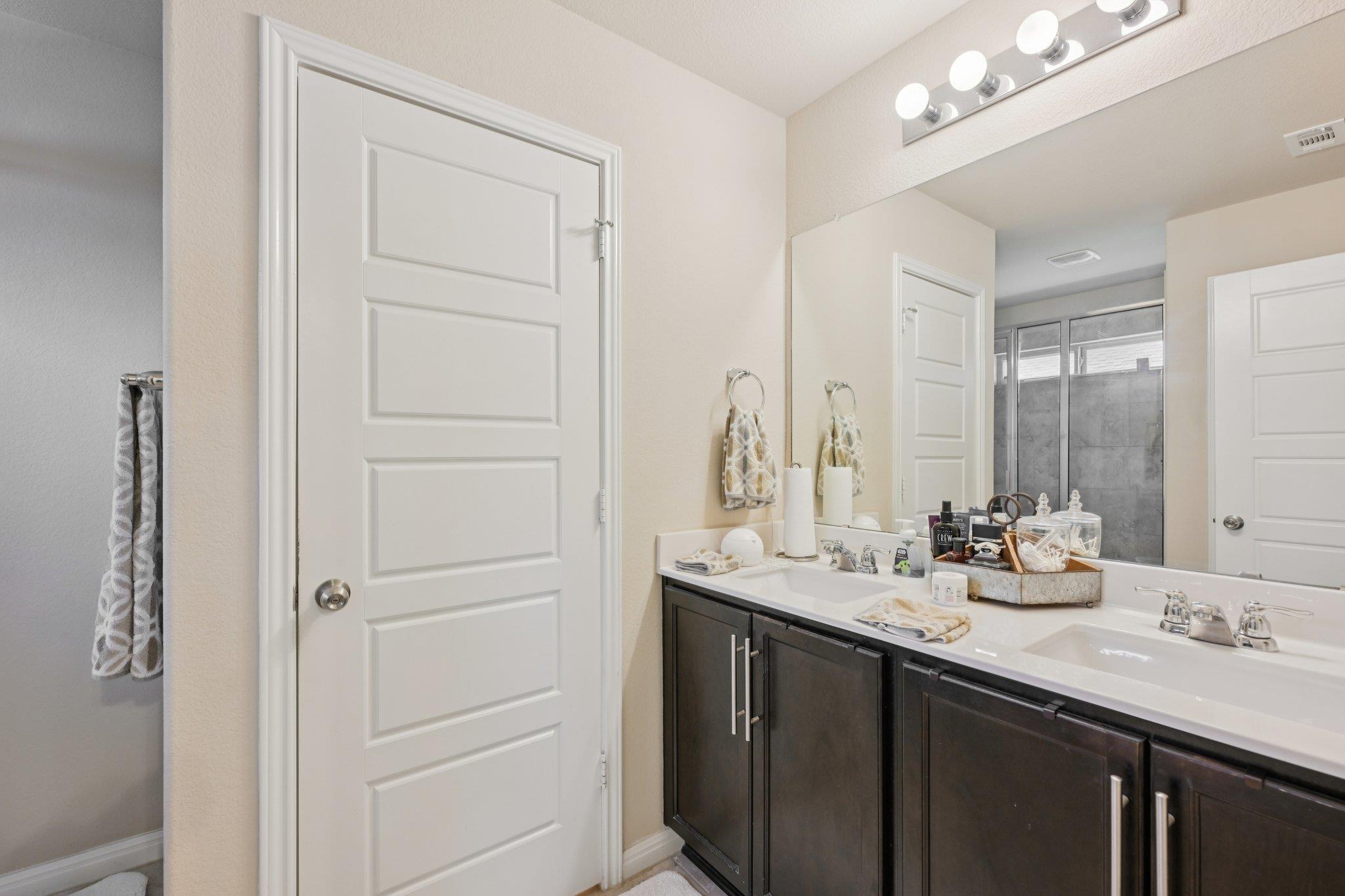505 Buttermilk Lane Leander TX 78641