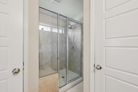 505 Buttermilk Lane Leander TX 78641