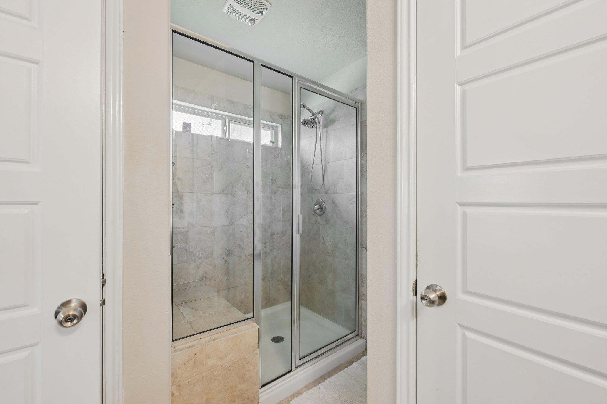 505 Buttermilk Lane Leander TX 78641