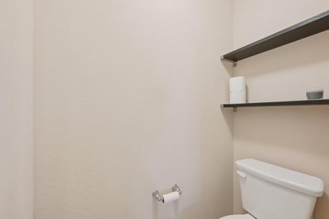 505 Buttermilk Lane Leander TX 78641