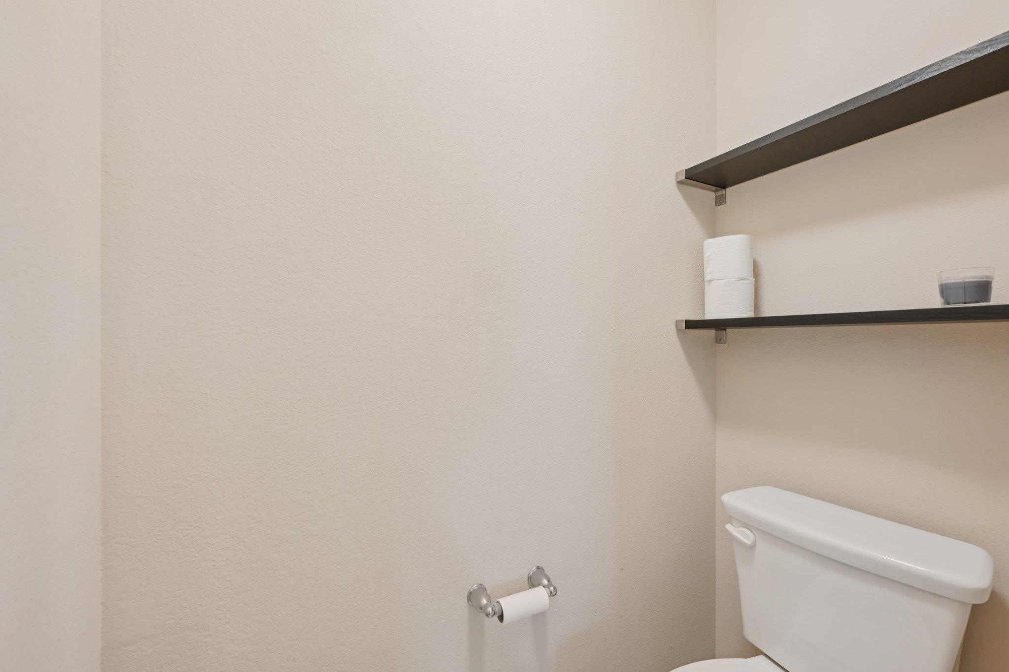 505 Buttermilk Lane Leander TX 78641