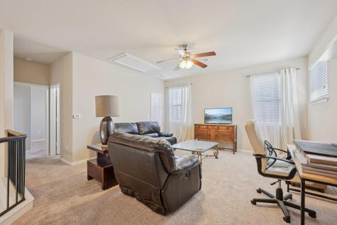 505 Buttermilk Lane Leander TX 78641