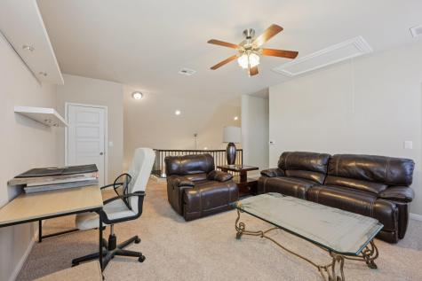 505 Buttermilk Lane Leander TX 78641