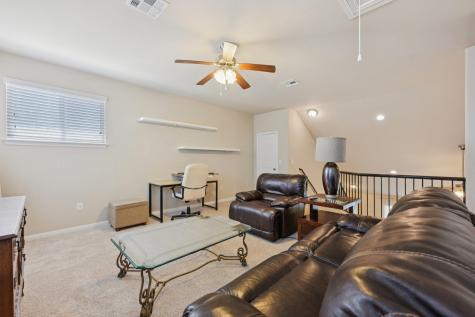 505 Buttermilk Lane Leander TX 78641