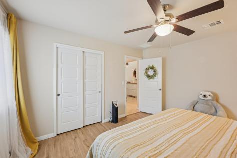 505 Buttermilk Lane Leander TX 78641