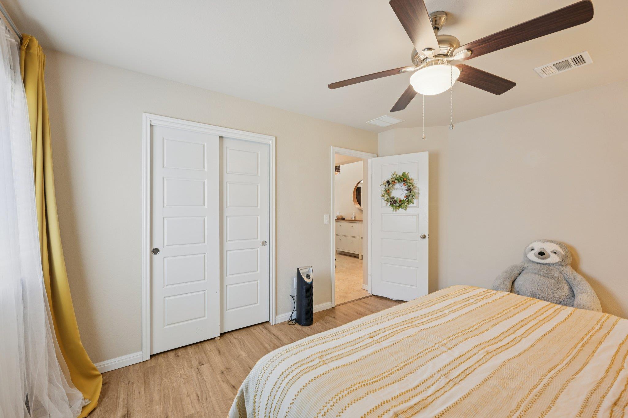 505 Buttermilk Lane Leander TX 78641