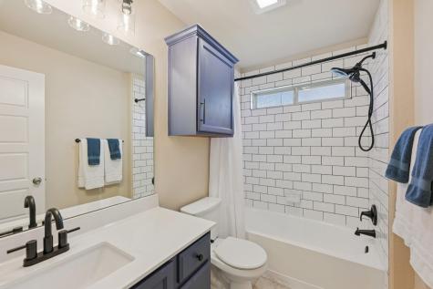 505 Buttermilk Lane Leander TX 78641