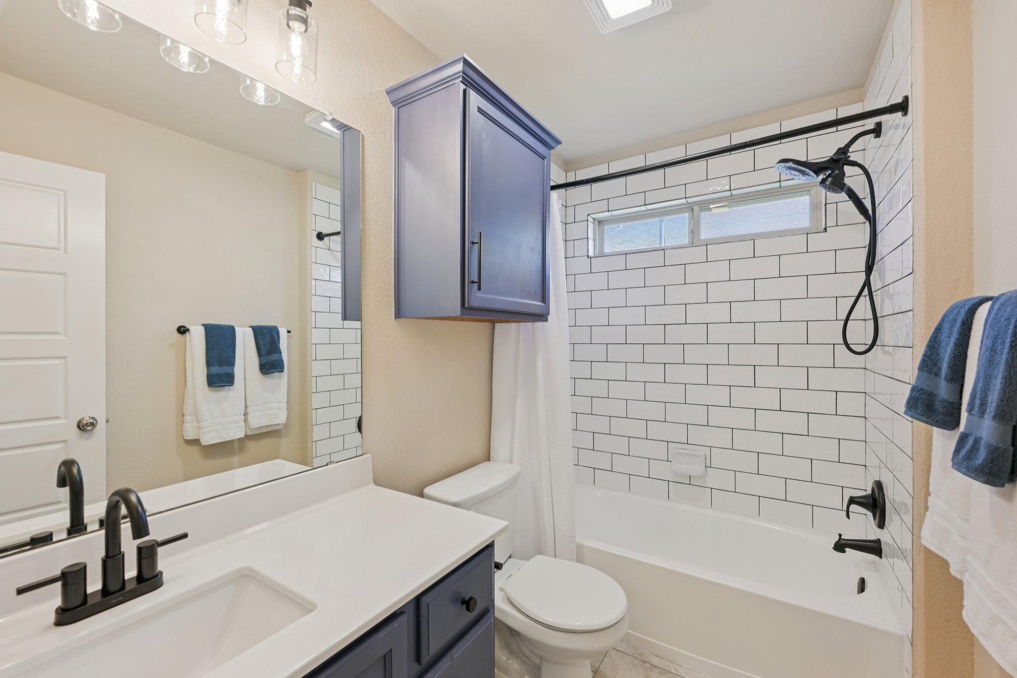 505 Buttermilk Lane Leander TX 78641