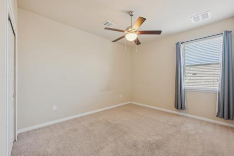505 Buttermilk Lane Leander TX 78641