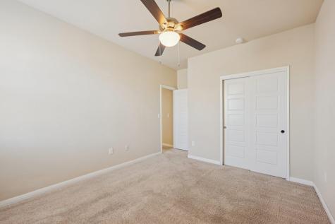 505 Buttermilk Lane Leander TX 78641