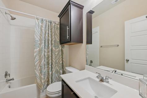 505 Buttermilk Lane Leander TX 78641
