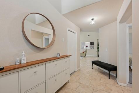 505 Buttermilk Lane Leander TX 78641