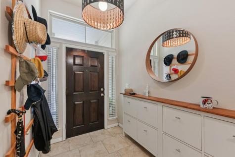 505 Buttermilk Lane Leander TX 78641