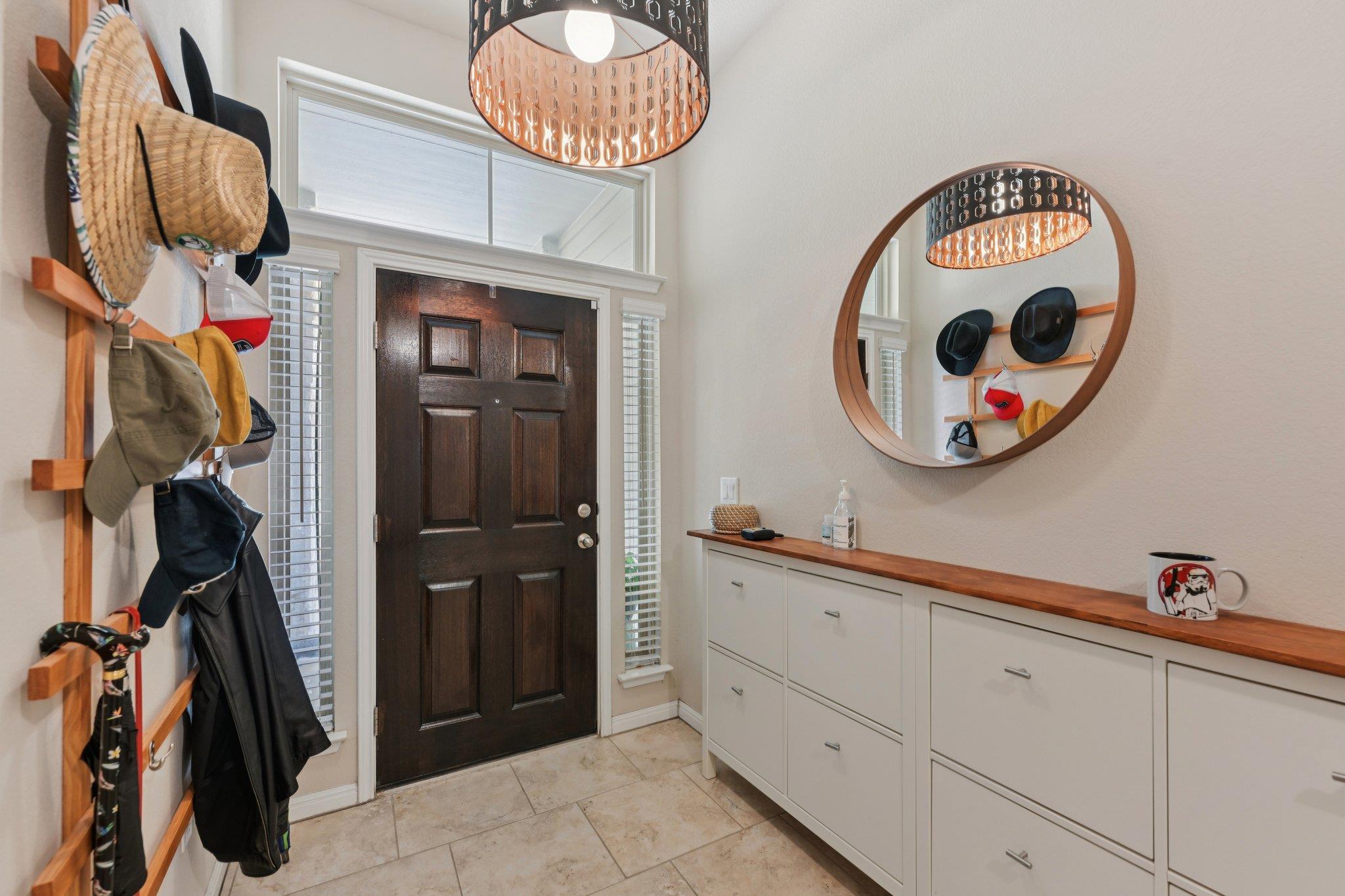 505 Buttermilk Lane Leander TX 78641