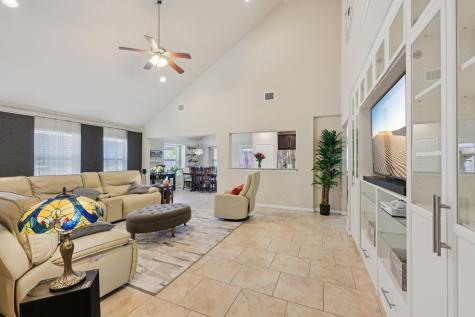 505 Buttermilk Lane Leander TX 78641
