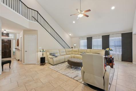 505 Buttermilk Lane Leander TX 78641