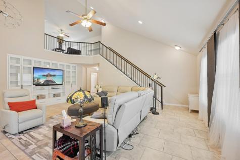 505 Buttermilk Lane Leander TX 78641