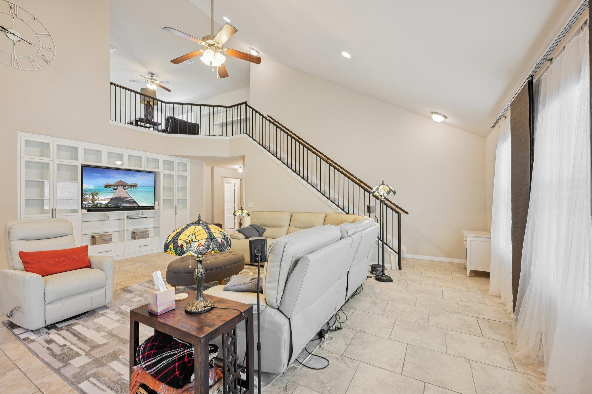 505 Buttermilk Lane Leander TX 78641