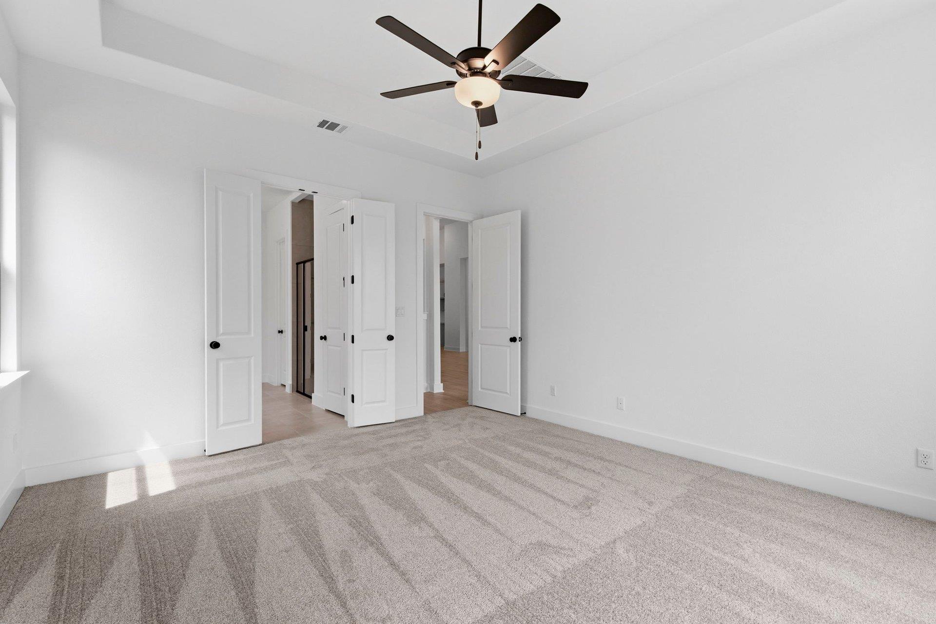 232 Five Mile Creek Way Kyle TX 78640