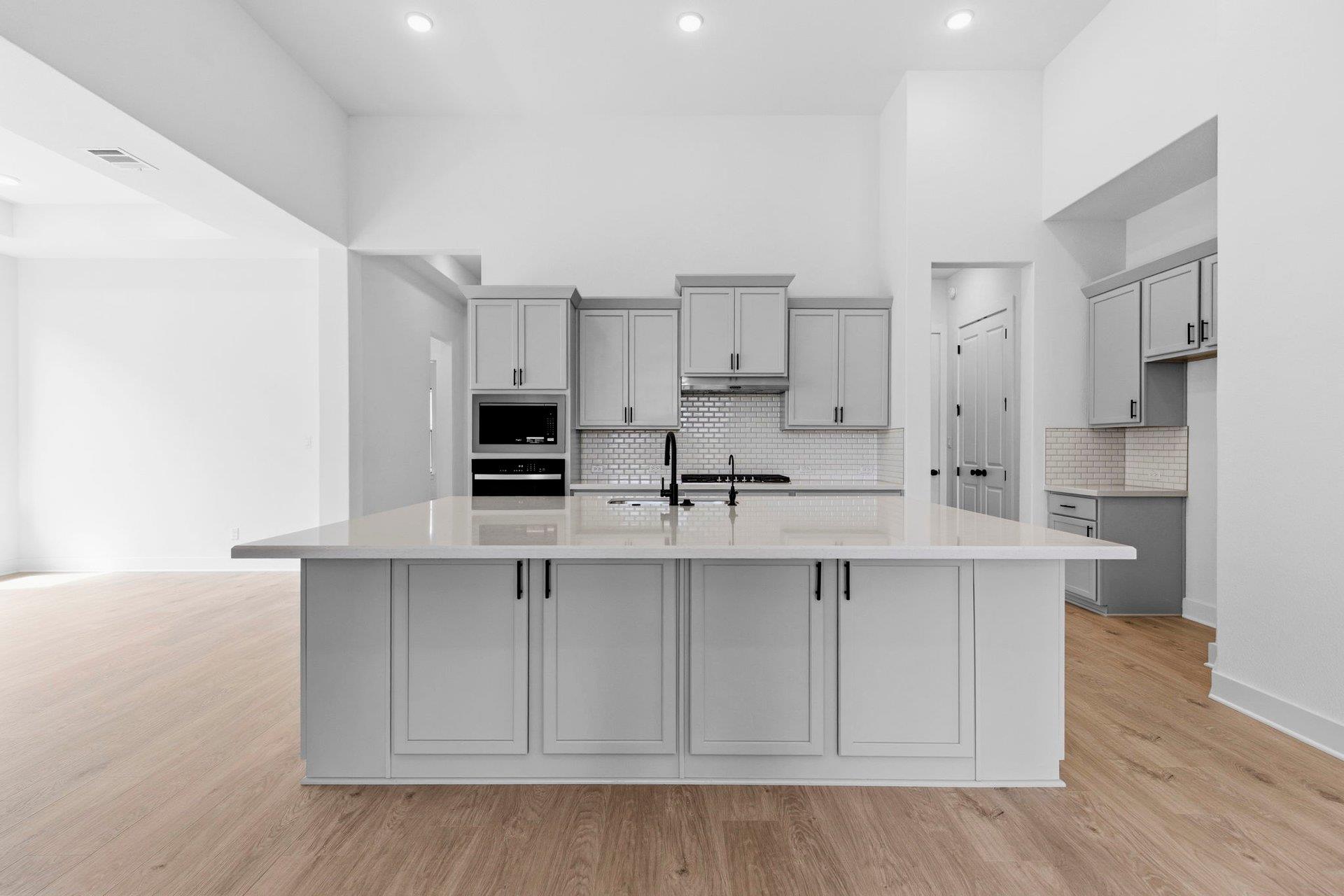 232 Five Mile Creek Way Kyle TX 78640