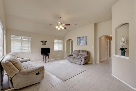 202 Silo Street San Marcos TX 78666