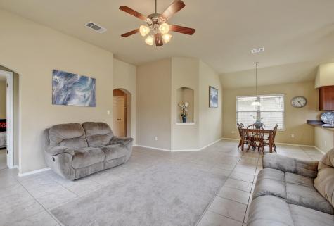 202 Silo Street San Marcos TX 78666