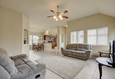 202 Silo Street San Marcos TX 78666