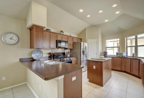 202 Silo Street San Marcos TX 78666