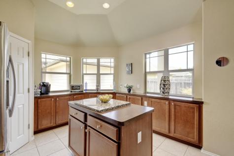 202 Silo Street San Marcos TX 78666